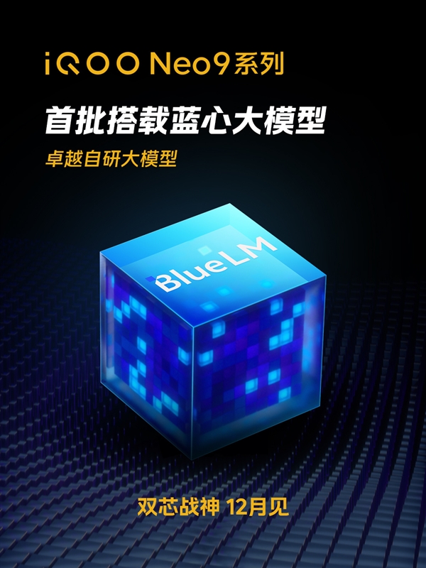 Sf8792c09-67a6-4cf0-83cd-8f34eb8f0522
