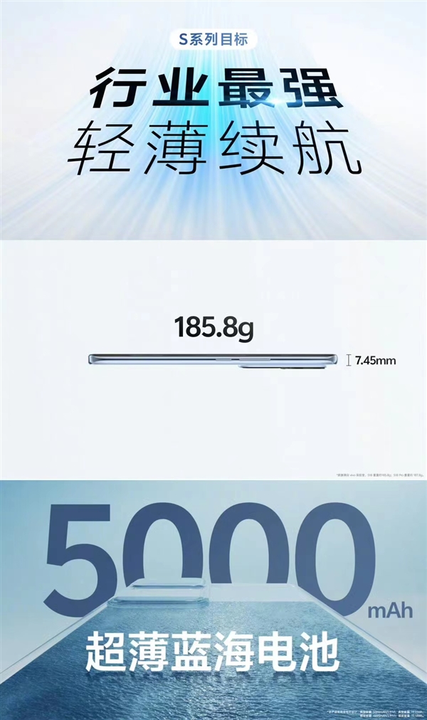 s_0ba1851d3d9544c29f7e8d64e1ef50f8