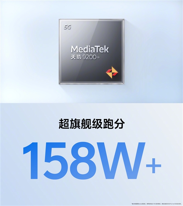 s_5ff9556faf894efda2653c32a1d2c34c