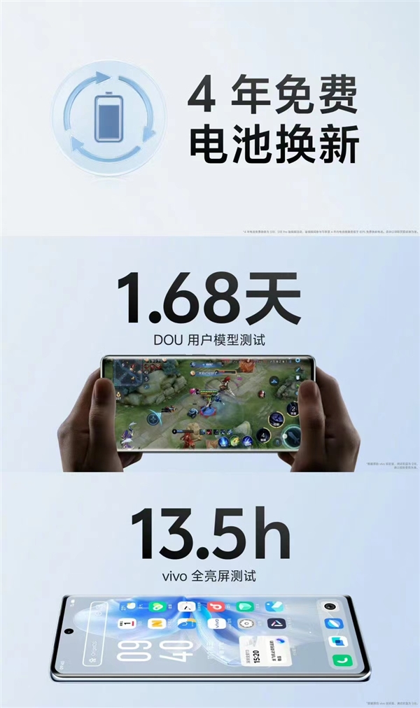 s_e132b79fa36043789330b4e40090bf7c